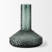 Mercana Jolene Glass Vase
