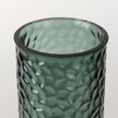 Mercana Jolene Glass Vase