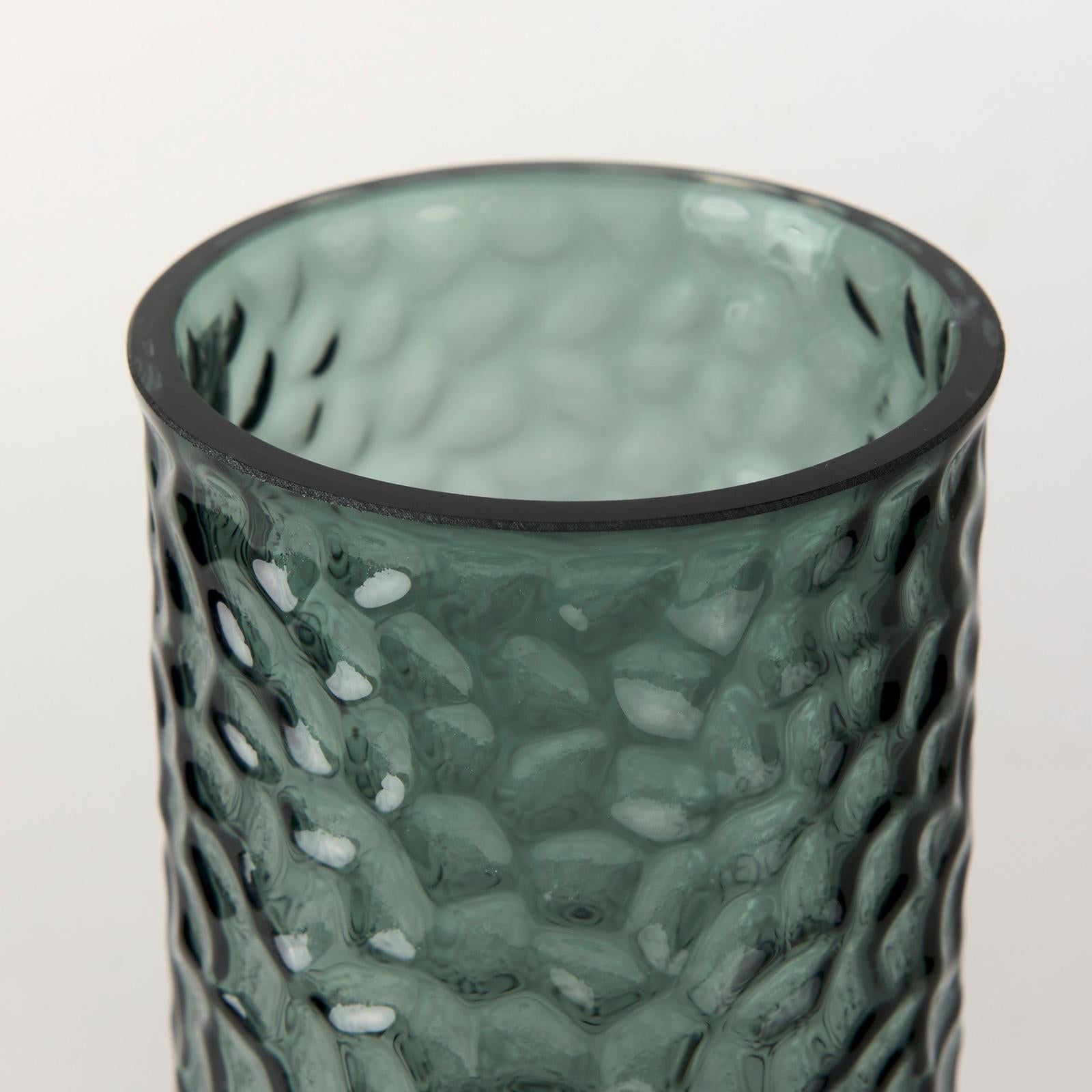 Mercana Jolene Glass Vase