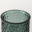 Mercana Jolene Glass Vase