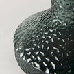 Mercana Jolene Glass Vase