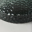 Mercana Jolene Glass Vase
