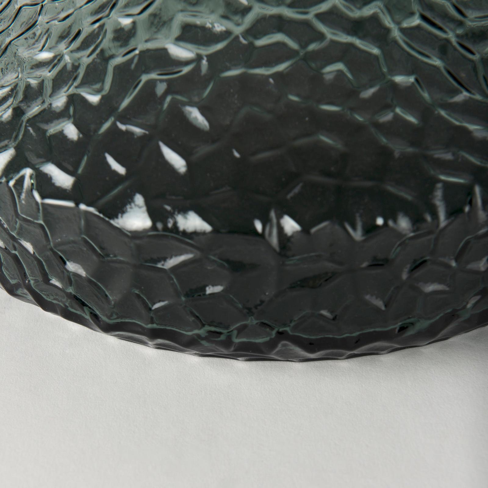 Mercana Jolene Glass Vase