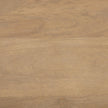 Mercana Evelyn Light Brown Round End/Side Table