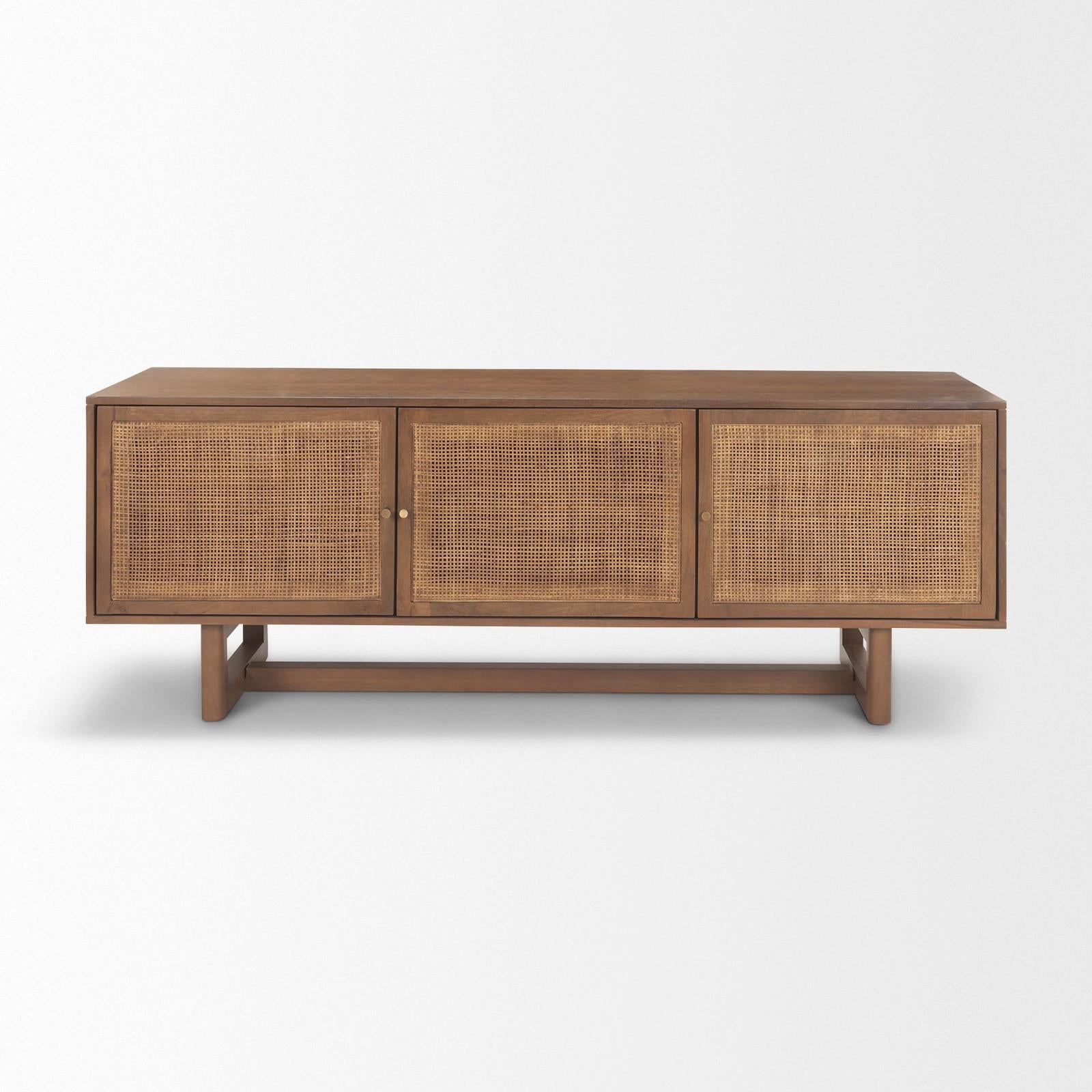 Mercana Grier 65
