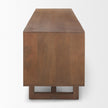 Mercana Grier 65