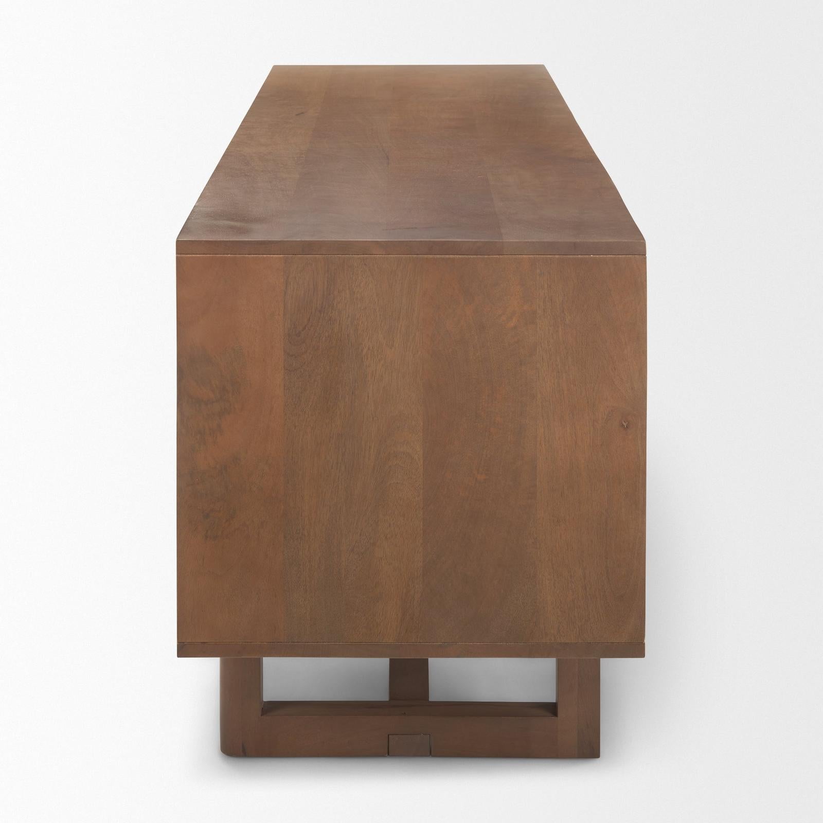 Mercana Grier 65