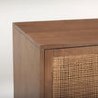 Mercana Grier 65