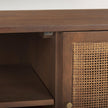 Mercana Grier 65