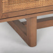 Mercana Grier 65