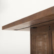 Mercana Grier 42