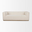 Mercana Ricciardo 3-Seater Sofa Clearance
