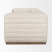 Mercana Ricciardo 3-Seater Sofa Clearance