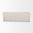 Mercana Ricciardo 3-Seater Sofa Clearance