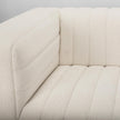 Mercana Ricciardo 3-Seater Sofa Clearance