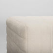 Mercana Ricciardo 3-Seater Sofa Clearance