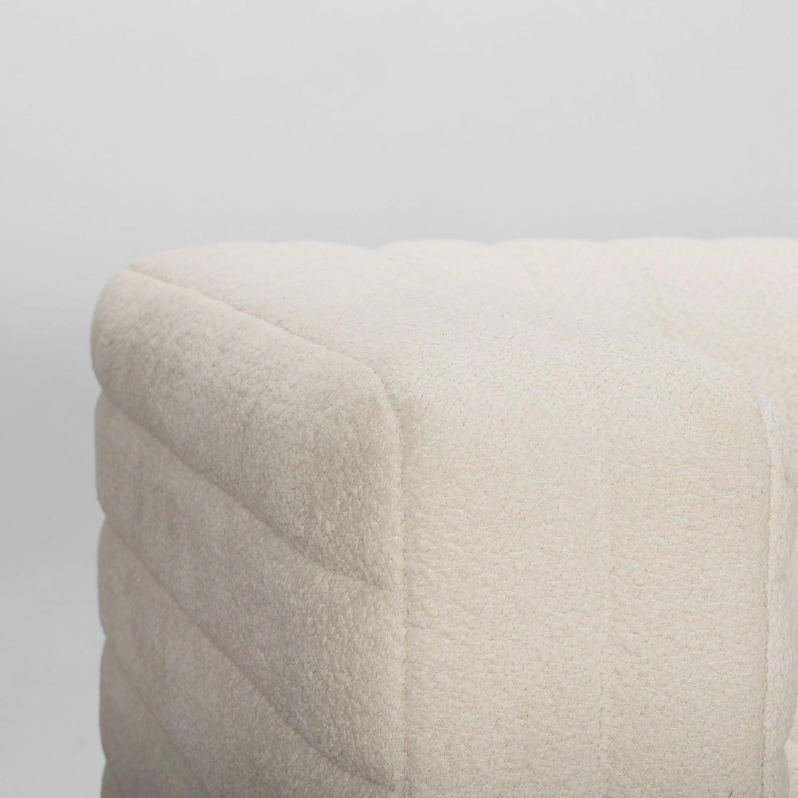 Mercana Ricciardo 3-Seater Sofa Clearance