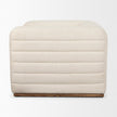 Mercana Ricciardo Upholstered Arm Chair Clearance