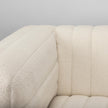 Mercana Ricciardo Upholstered Arm Chair Clearance