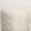 Mercana Ricciardo Upholstered Arm Chair Clearance