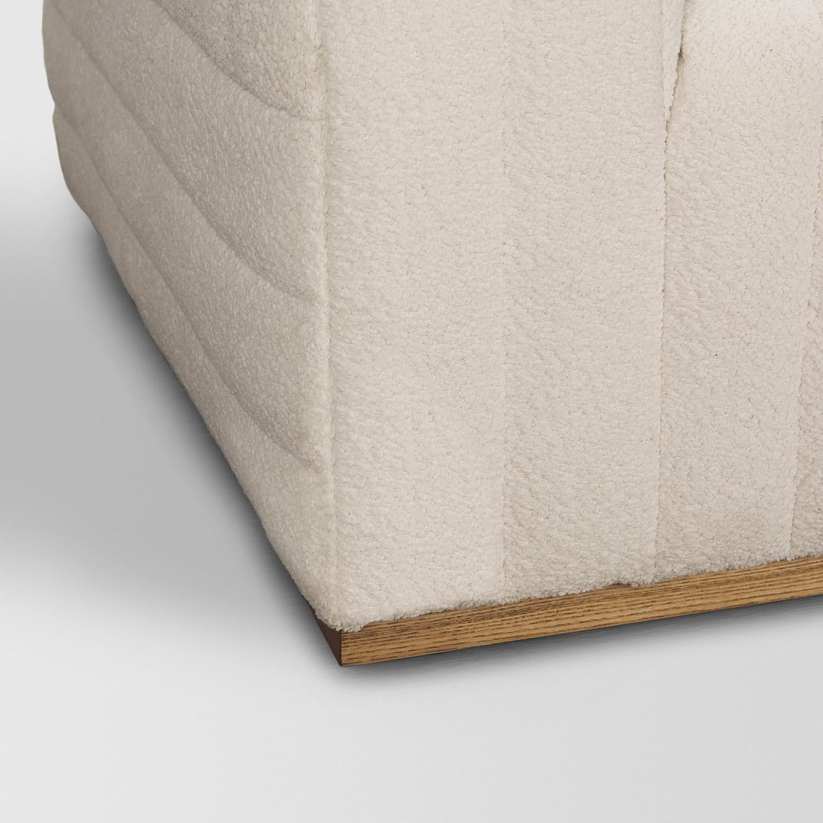 Mercana Ricciardo Upholstered Arm Chair Clearance