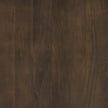 Mercana Terra Fluted 2-Door Wood Accent Cabinet