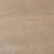Mercana Aida Wood Console Table