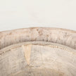 Mercana Nikita Large Reclaimed Wood Bowls- Set of 2