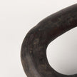 Mercana Tayla Large Wood Chain Link