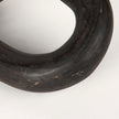 Mercana Tayla Large Wood Chain Link
