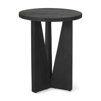 Mercana Mattius Accent Table