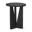 Mercana Mattius Accent Table