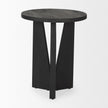 Mercana Mattius Accent Table