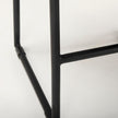 Mercana Givens Stool