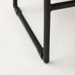Mercana Givens Stool