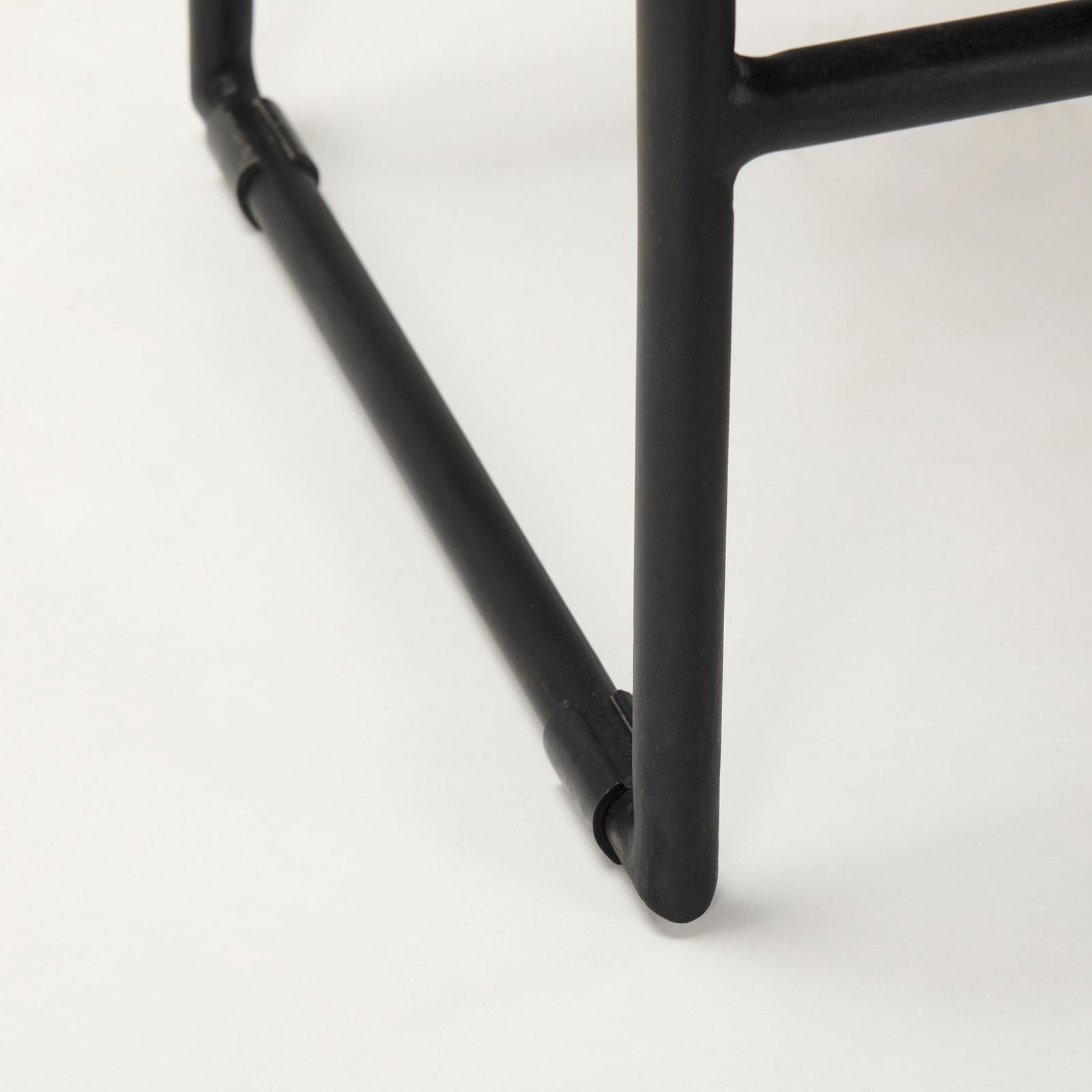 Mercana Givens Stool