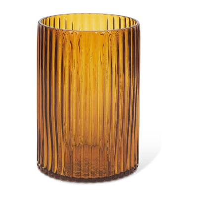 Mercana Dawn Glass Vase