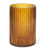 Mercana Dawn Glass Vase