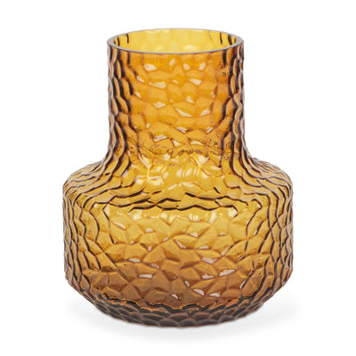 Mercana Jolene Glass Vase