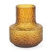Mercana Jolene Glass Vase