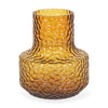 Mercana Jolene Glass Vase