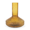 Mercana Jolene Glass Vase