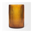 Mercana Dawn Glass Vase