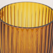 Mercana Dawn Glass Vase