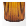 Mercana Dawn Glass Vase