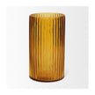 Mercana Dawn Glass Vase