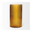 Mercana Dawn Glass Vase