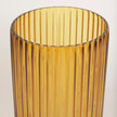 Mercana Dawn Glass Vase
