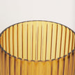 Mercana Dawn Glass Vase