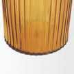 Mercana Dawn Glass Vase